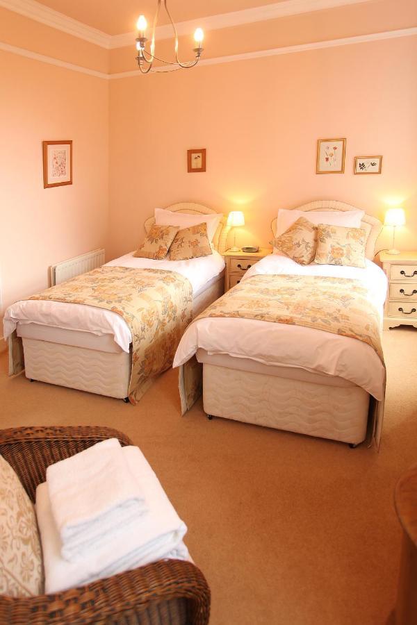 Cononley Hall Bed & Breakfast Bed and Breakfast Skipton Exterior foto